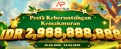 Kemenangan Mudah Setiap Hari