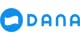 Bank BCA partner logo