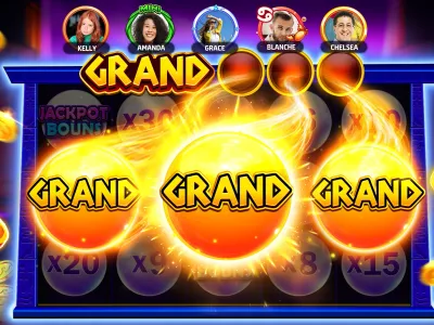Fitur Slot Gacor PGDewa