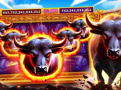 Tampilan Utama PGDewa Slot