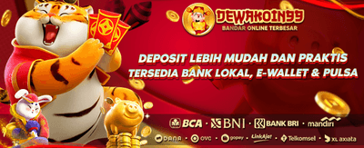 Menang Besar di PGDewa Slot