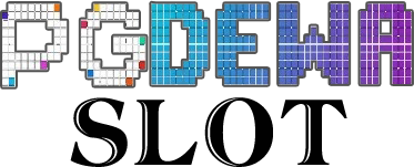 idpgdewaslot.com Logo